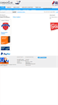 Mobile Screenshot of comshop-one.de